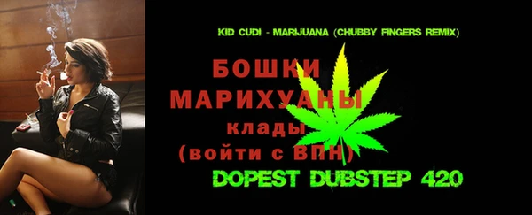 PSILOCYBIN Алексеевка